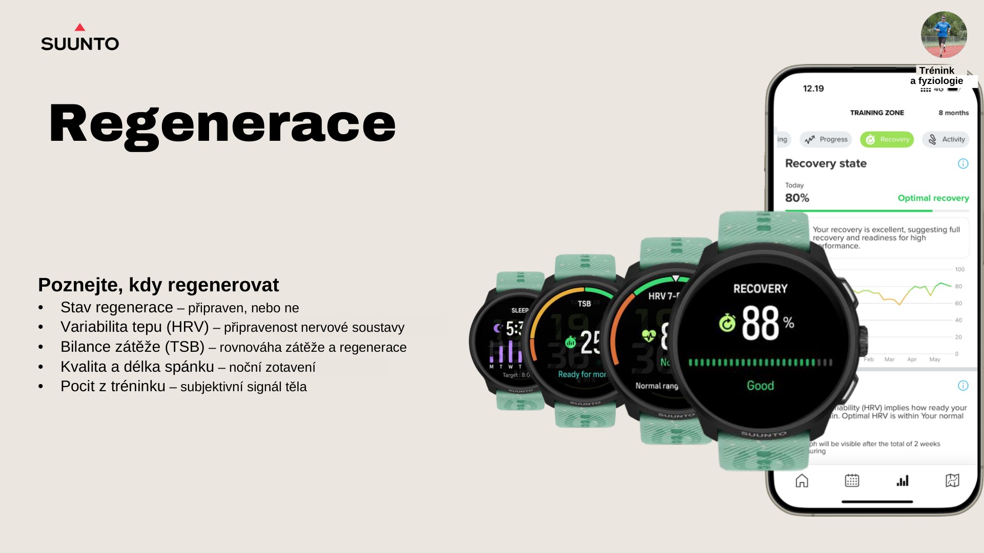 suunto-run-2-09-regenerace